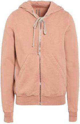 Rick Owens TOPWEAR - Felpe su YOOX.COM