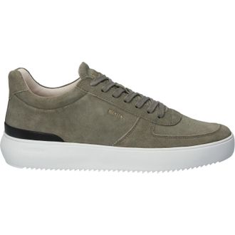 Blackstone RADLEY - Salvia - Sneaker (low)