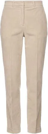 Herzensangelegenheit BOTTOMWEAR - Trousers sur YOOX.COM