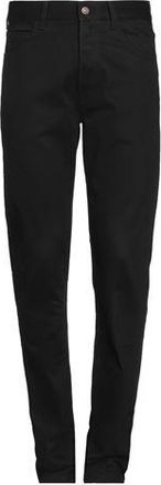 Celine PARTES DE ABAJO - Pantalones vaqueros en YOOX.COM