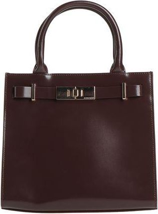 Borbonese TASCHEN - Handtaschen auf YOOX.COM