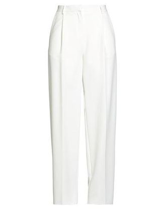 Ballantyne BOTTOMWEAR - Trousers sur YOOX.COM