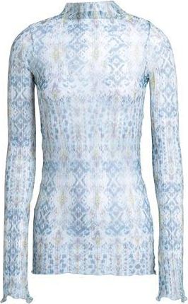 Patrizia Pepe TOPWEAR - Tops sur YOOX.COM