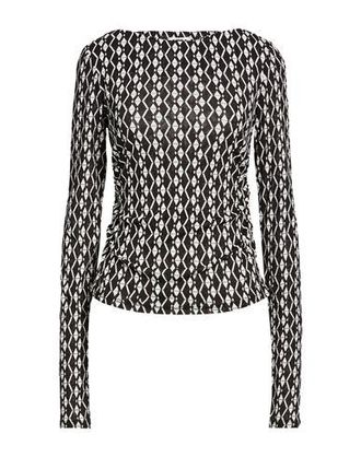 Marella TOPWEAR - Tops on YOOX.COM