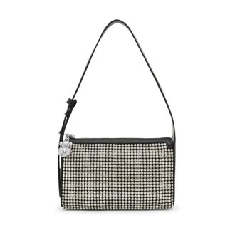 Tous Tous, Donna, Borse, Grigio, Taglia unica, new