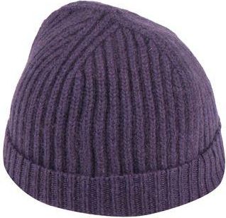 Aragona ACCESSORI - Cappelli su YOOX.COM