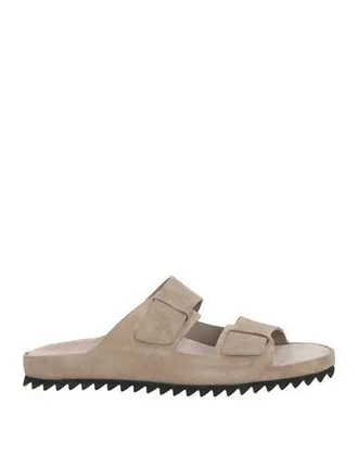 Officine Creative Sandals