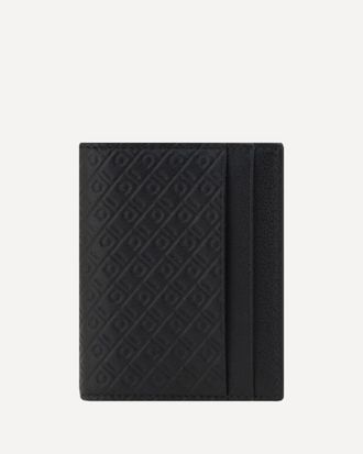 Ferragamo Portacarte billfold Man UNI