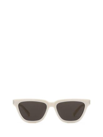 Saint Laurent Eyewear Sunglasses
