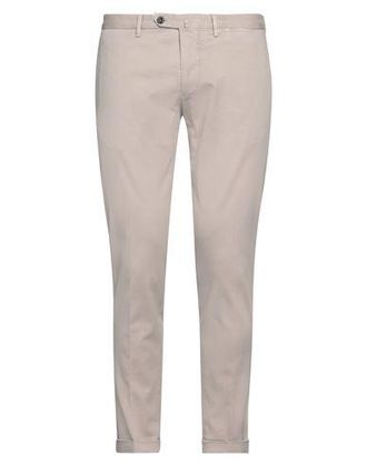 Santaniello PARTES DE ABAJO - Pantalones en YOOX.COM