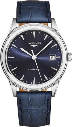 Longines Flagship Mens Watch