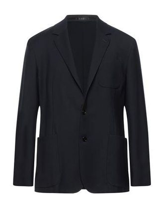 Paul Smith COMPLETI E COORDINATI - Blazers su YOOX.COM