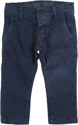 Byblos BOTTOMWEAR - Trousers on YOOX.COM