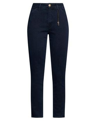 Marani PARTES DE ABAJO - Pantalones vaqueros en YOOX.COM