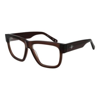 GANT Brilframe GA3292 048 54