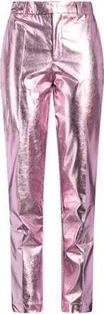 Philosophy di Lorenzo Serafini Pants