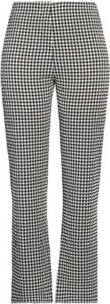 Nanushka BOTTOMWEAR - Trousers on YOOX.COM