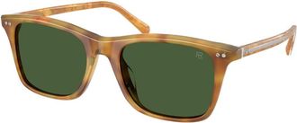 Ralph Lauren RL8242U 618571 Mens Sunglasses Tortoiseshell Size 54