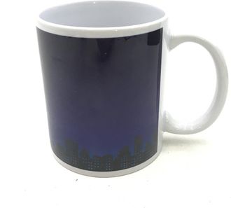 Gucci Matelasse Chain Shoulder Womens Bag (Pre-Owned)