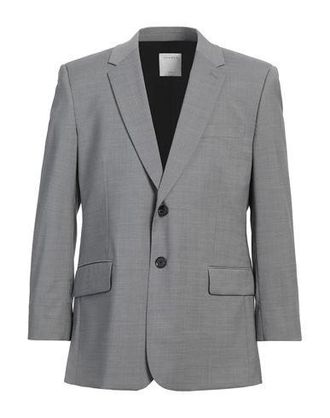Sandro COMPLETI E COORDINATI - Blazers su YOOX.COM