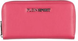 Plein Sport PICCOLA PELLETTERIA - Portafogli su YOOX.COM