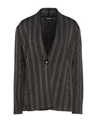 Giorgio Armani COMPLETI E COORDINATI - Blazers su YOOX.COM