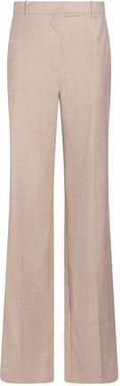 Max Mara BOTTOMWEAR - Pantaloni su YOOX.COM
