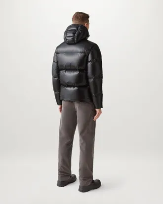 Belstaff JACKEN MÄNTEL Jacken und Anoraks auf ab 180