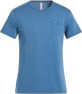 Sun 68 TOPS - T-shirts auf YOOX.COM
