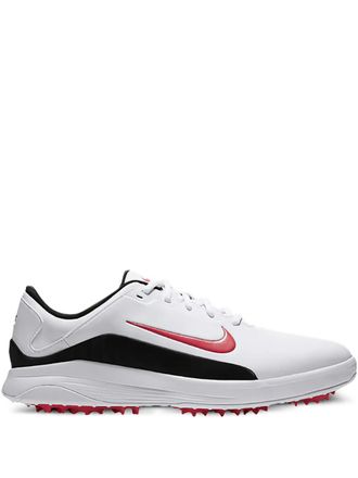 Nike Vapor Pro low-top sneakers - Wit