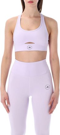adidas by Stella McCartney Maglia Adidas di Stella Mc Cartney