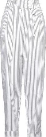 Max & Moi BOTTOMWEAR - Trousers sur YOOX.COM