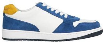 Roberto Botticelli CALZADO - Sneakers en YOOX.COM