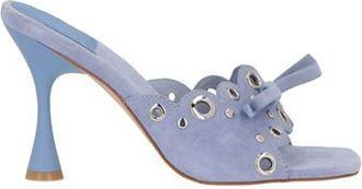 Jeffrey Campbell SCHUHE - Sandalen auf YOOX.COM