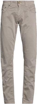 Smithy's HOSEN & R&Ouml;CKE - Hosen auf YOOX.COM