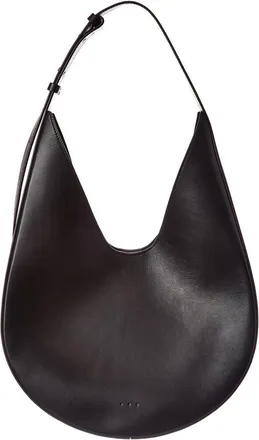 Aesther Ekme Leather Shoulder Bag