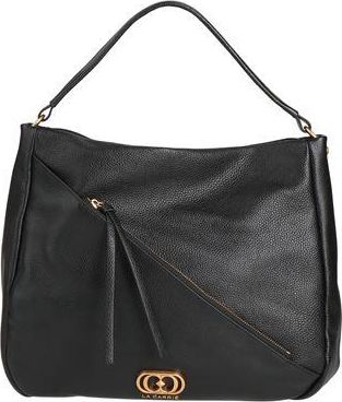 La Carrie BAGS - Handbags sur YOOX.COM