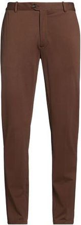 Circolo 1901 BOTTOMWEAR - Trousers sur YOOX.COM