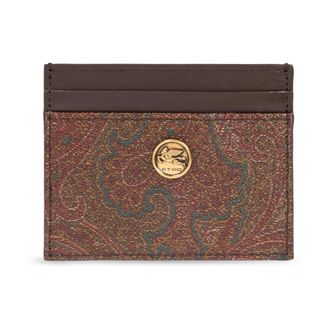 Etro Card Holders − Sale: up to −47% | Stylight