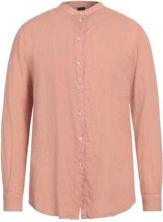 Fay CAMISETAS Y TOPS - Camisas en YOOX.COM