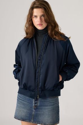 Levi's unisex - XS
