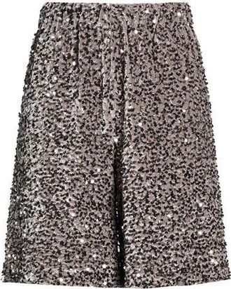 Dixie BOTTOMWEAR - Shorts & Bermuda Shorts sur YOOX.COM
