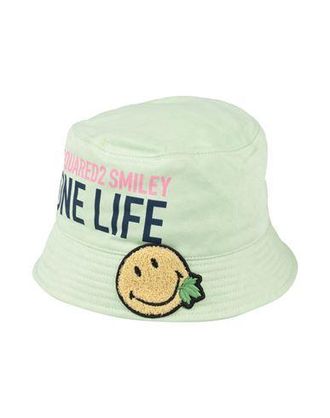 Dsquared2 Hats
