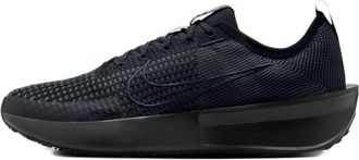 Nike Interact Run Black Wolf Grey FD2291-005