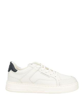 Emporio Armani CALZATURE - Sneakers su YOOX.COM