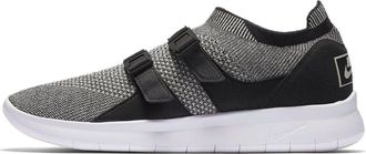 Nike Air Sock Racer Ultra Flyknit Pale Grey 898022-004