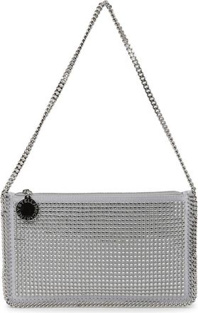 Stella McCartney Stella Mc Cartney