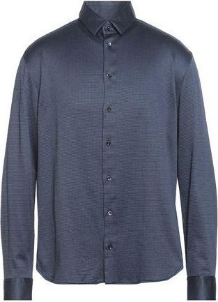 Giorgio Armani Shirts