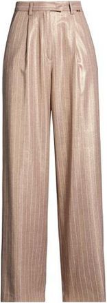 Fracomina BOTTOMWEAR - Pantaloni su YOOX.COM
