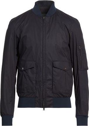 Herno COATS & JACKETS - Jackets sur YOOX.COM
